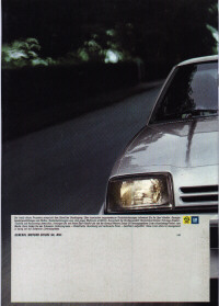 Manta Prospekt R&uuml;ckseite