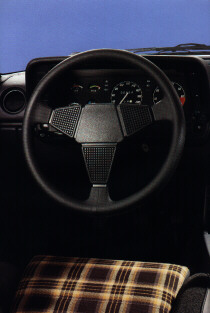 Manta Prospekt Seite10