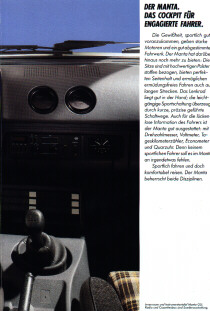 Manta Prospekt Seite11