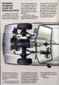 Manta Prospekt Seite12