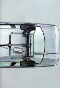 Manta Prospekt Seite13