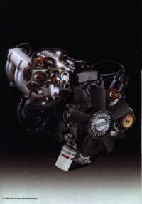 Manta Prospekt Seite14