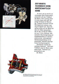 Manta Prospekt Seite15