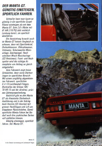 Manta Prospekt Seite16