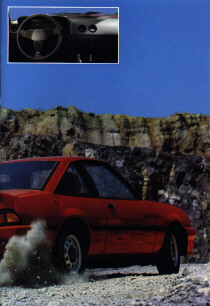 Manta Prospekt Seite17