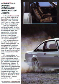 Manta Prospekt Seite18