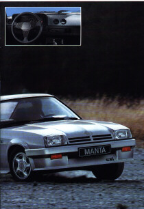 Manta Prospekt Seite19