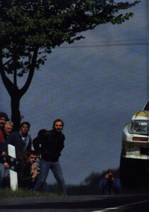 Manta Prospekt Seite2