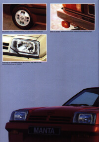 Manta Prospekt Seite20