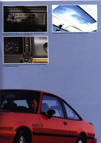 Manta Prospekt Seite21