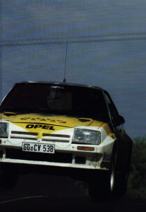 Manta Prospekt Seite3