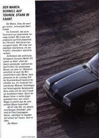 Manta Prospekt Seite4
