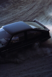 Manta Prospekt Seite5