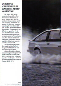 Manta Prospekt Seite6