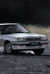 Manta Prospekt Seite7