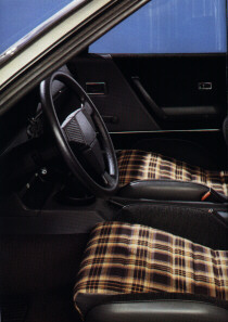 Manta Prospekt Seite8