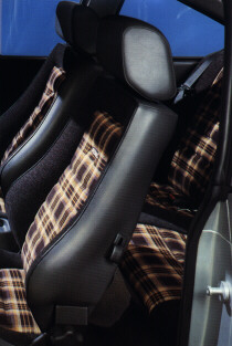 Manta Prospekt Seite9