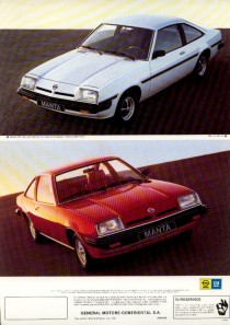 Manta Prospekt R&uuml;ckseite