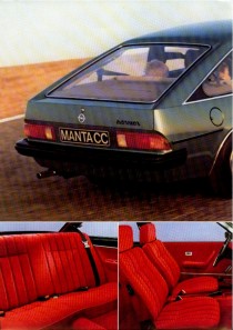 Manta Prospekt Seite2