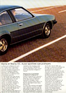 Manta Prospekt Seite3