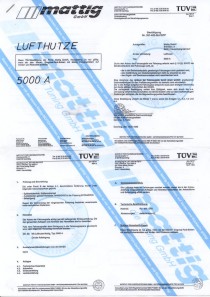 Vorderseite