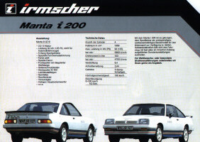 Irmscher Pospekt Seite2