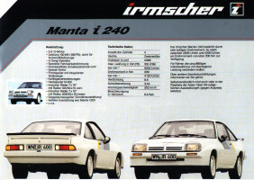 Irmscher Pospekt Seite3