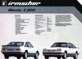 Irmscher Pospekt Seite2