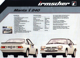 Irmscher Pospekt Seite3