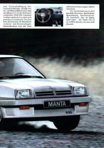 Manta Prospekt Seite 3