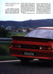Manta Prospekt Seite 6
