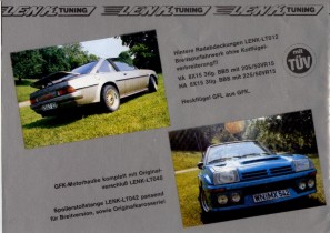 Manta Prospekt Seite2