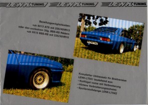 Manta Prospekt Seite3
