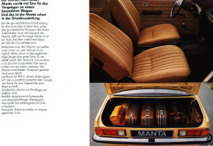 Manta Prospekt Seite12