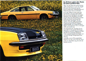 Manta Prospekt Seite7