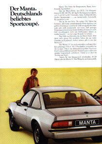 Manta Prospekt Seite2