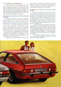 Manta Prospekt Seite3