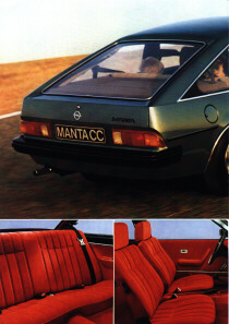 Manta Prospekt Seite2