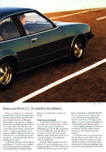 Manta Prospekt Seite3