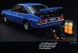Manta Prospekt Seite11