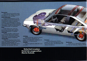 Manta Prospekt Seite12