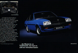 Manta Prospekt Seite7