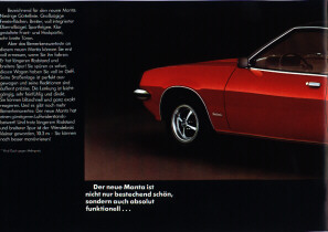 Manta Prospekt Seite8