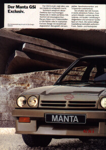 Manta Prospekt Seite8