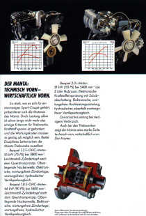Manta Prospekt Seite15