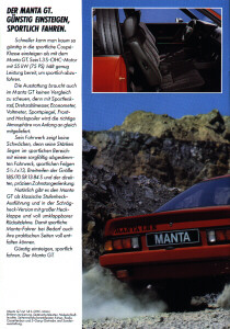 Manta Prospekt Seite16