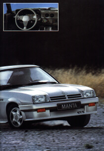 Manta Prospekt Seite19