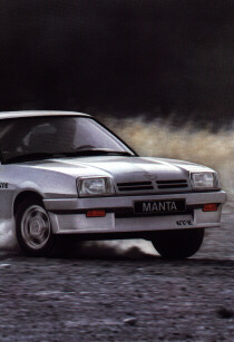 Manta Prospekt Seite7