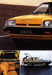 Manta Prospekt Seite4