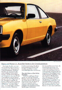 Manta Prospekt Seite5